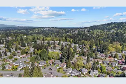 5036 NE 21st Street, Renton, WA 98059 - Photo 28