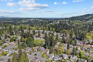 5036 NE 21st St, Renton, WA 98059 - Photo 28