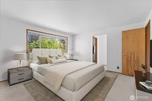 5036 NE 21st St, Renton, WA 98059 - Photo 20