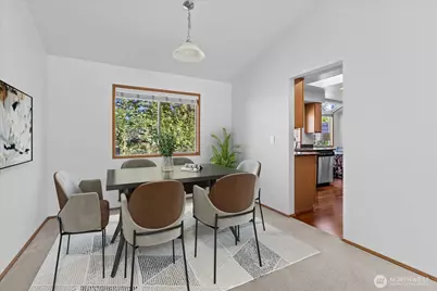 5036 NE 21st Street, Renton, WA 98059 - Photo 6