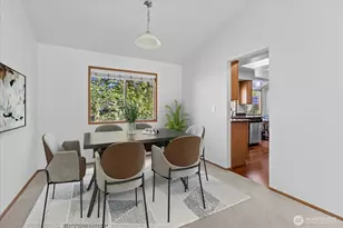 5036 NE 21st St, Renton, WA 98059 - Photo 6