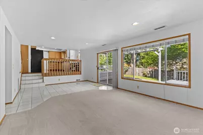 5036 NE 21st Street, Renton, WA 98059 - Photo 18