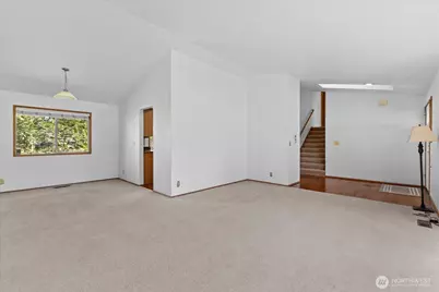 5036 NE 21st Street, Renton, WA 98059 - Photo 8