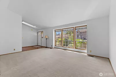 5036 NE 21st Street, Renton, WA 98059 - Photo 10