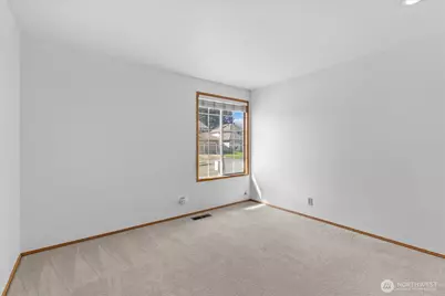 5036 NE 21st Street, Renton, WA 98059 - Photo 22