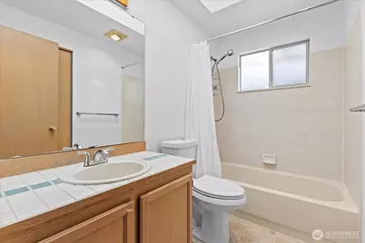 5036 NE 21st Street, Renton, WA 98059 - Photo 24