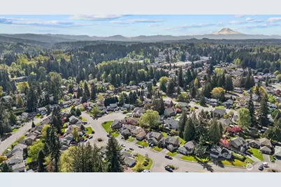 5036 NE 21st Street, Renton, WA 98059 - Photo 30