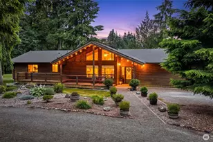 22517 183rd Ave SE, Kent, WA 98042 - Photo 1