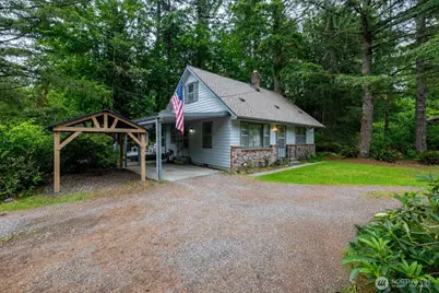 3026 Oak Place, Sedro Woolley, WA 98284 - Photo 32