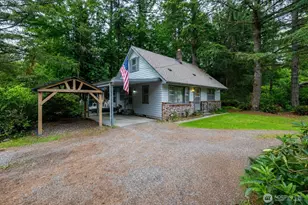 3026 Oak Pl, Sedro Woolley, WA 98284 - Photo 32