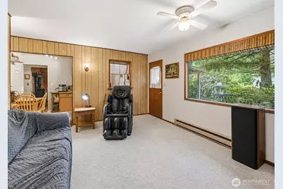 3026 Oak Place, Sedro Woolley, WA 98284 - Photo 8