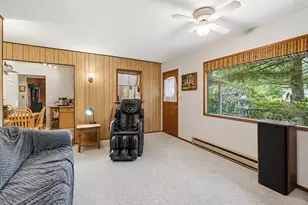 3026 Oak Pl, Sedro Woolley, WA 98284 - Photo 8