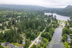 3026 Oak Pl, Sedro Woolley, WA 98284 - Photo 26