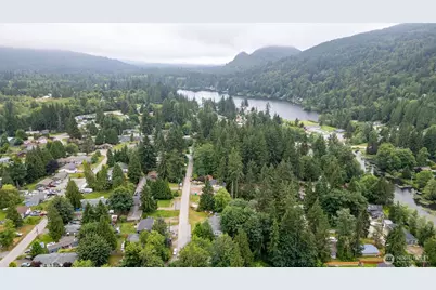 3026 Oak Place, Sedro Woolley, WA 98284 - Photo 30