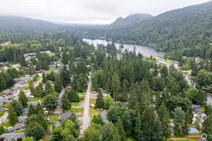 3026 Oak Pl, Sedro Woolley, WA 98284 - Photo 30