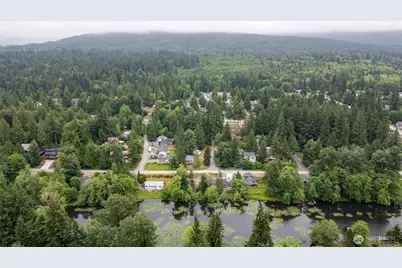 3026 Oak Place, Sedro Woolley, WA 98284 - Photo 28