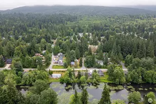 3026 Oak Pl, Sedro Woolley, WA 98284 - Photo 28
