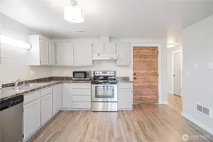 10010 15th Ave Ct E, Tacoma, WA 98445 - Photo 6