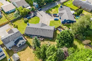 10010 15th Ave Ct E, Tacoma, WA 98445 - Photo 28