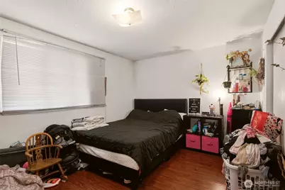 10010 15th Avenue Ct E, Tacoma, WA 98445 - Photo 14