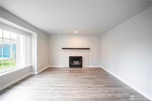 10010 15th Ave Ct E, Tacoma, WA 98445 - Photo 4