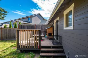 10010 15th Ave Ct E, Tacoma, WA 98445 - Photo 20