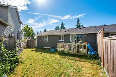 10010 15th Avenue Ct E, Tacoma, WA 98445 - Photo 18