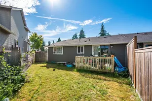 10010 15th Ave Ct E, Tacoma, WA 98445 - Photo 18