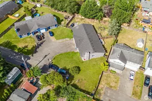 10010 15th Ave Ct E, Tacoma, WA 98445 - Photo 26