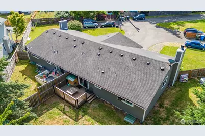 10010 15th Avenue Ct E, Tacoma, WA 98445 - Photo 24