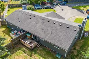 10010 15th Ave Ct E, Tacoma, WA 98445 - Photo 24
