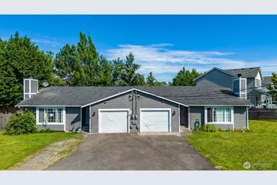 10010 15th Avenue Ct E, Tacoma, WA 98445 - Photo 1