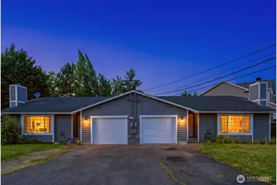 10010 15th Avenue Ct E, Tacoma, WA 98445 - Photo 30
