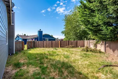 10010 15th Avenue Ct E, Tacoma, WA 98445 - Photo 22