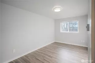 10010 15th Ave Ct E, Tacoma, WA 98445 - Photo 8