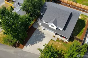 16605 41st Pl W, Lynnwood, WA 98037 - Photo 38