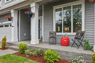 16605 41st Pl W, Lynnwood, WA 98037 - Photo 2