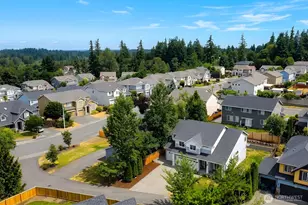 16605 41st Pl W, Lynnwood, WA 98037 - Photo 40