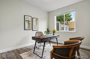 16605 41st Pl W, Lynnwood, WA 98037 - Photo 16