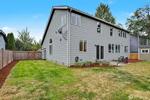 16605 41st Pl W, Lynnwood, WA 98037 - Photo 36