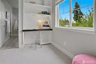 16605 41st Pl W, Lynnwood, WA 98037 - Photo 20