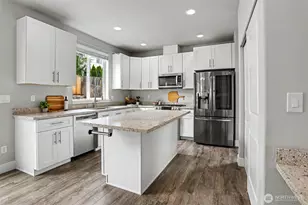 16605 41st Pl W, Lynnwood, WA 98037 - Photo 10