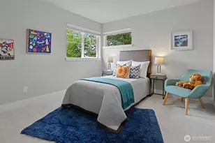 16605 41st Pl W, Lynnwood, WA 98037 - Photo 28