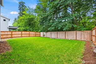 4313 23rd Ct NE, Olympia, WA 98516 - Photo 28