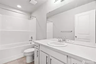 4313 23rd Ct NE, Olympia, WA 98516 - Photo 24