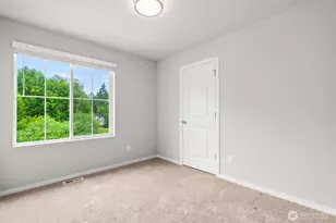4313 23rd Ct NE, Olympia, WA 98516 - Photo 22
