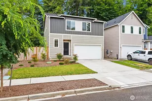 4313 23rd Ct NE, Olympia, WA 98516 - Photo 30