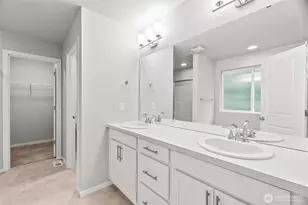 4313 23rd Ct NE, Olympia, WA 98516 - Photo 18