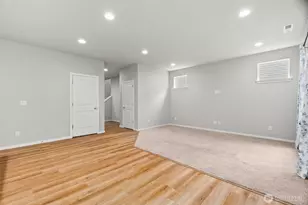 4313 23rd Ct NE, Olympia, WA 98516 - Photo 12