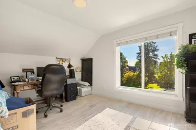 123 Avenue E #A & C, Snohomish, WA 98290 - Photo 14